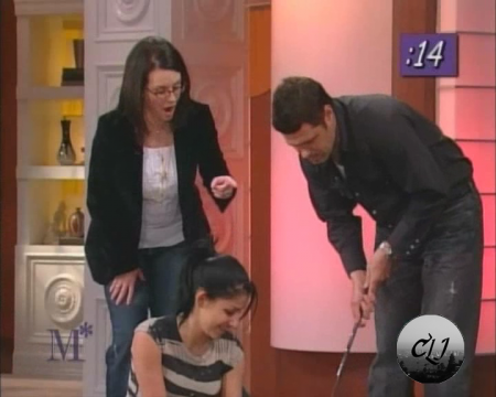 2006_12_06_The_Megan_Mullally_Show__ (45).PNG